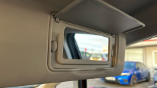 Honda Jazz 1.3 i-VTEC S 5dr Petrol Hatchback